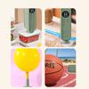 Portable Mini Vacuum Sealer Machine For Food Preservation, Multi Function Sealing Pump For Kitchen, Travel And Toys