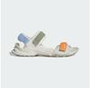 Adidas Terrex Hydroterra Sandals