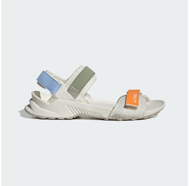 Adidas Terrex Hydroterra Sandals