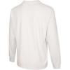 Nike ACG NRG DF LS LBR T-Shirt Herren FQ3739-121