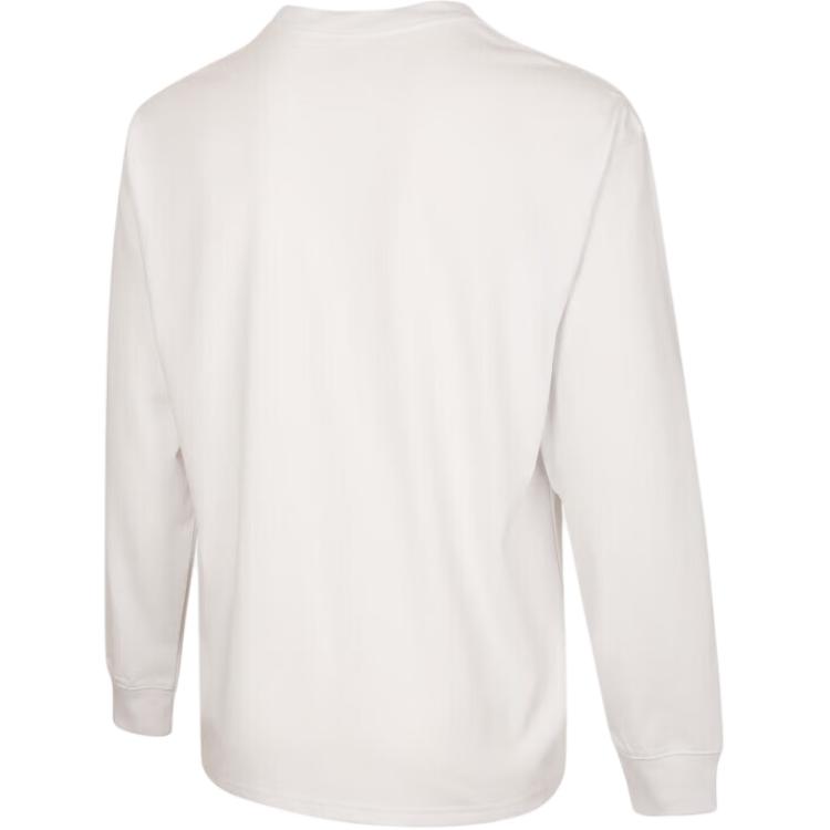 Nike ACG NRG DF LS LBR T-Shirt Herren FQ3739-121