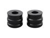 SHIFT UP Motorcycle Supplies Wheel Axle Color Rear Set Monkey