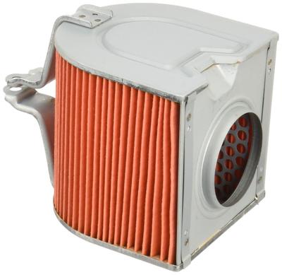 NTB Vzduchový filtr HA-1015