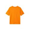 T Shirt Women's Lava Orange DZ3261-834