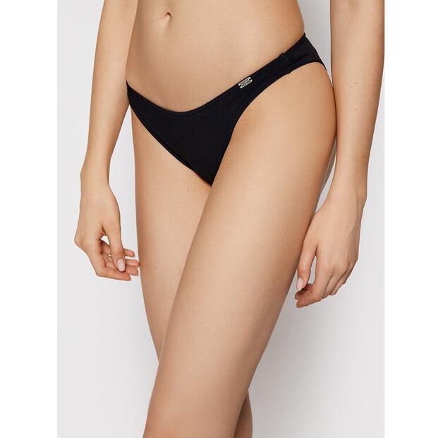 

Низ бикини Banana Moon Paea EU S
