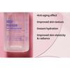 FRANKLY - Closer Pore Reducing Serum Jumbo