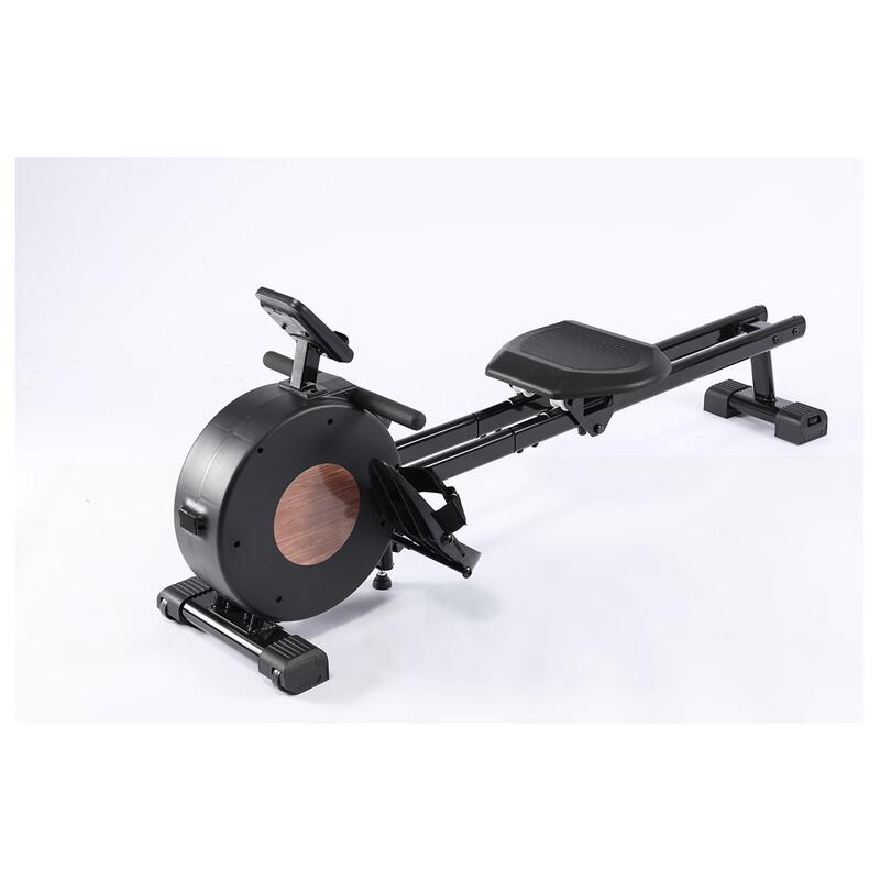 Kairui Magnetic Resistance Rowing Machine