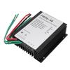 MPPT Wind Turbine Charge Controller IP67 Water Resistant 48V Automatic Controller for 2000W Wind Tur