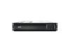 APC SMT1500RMI2UNC
