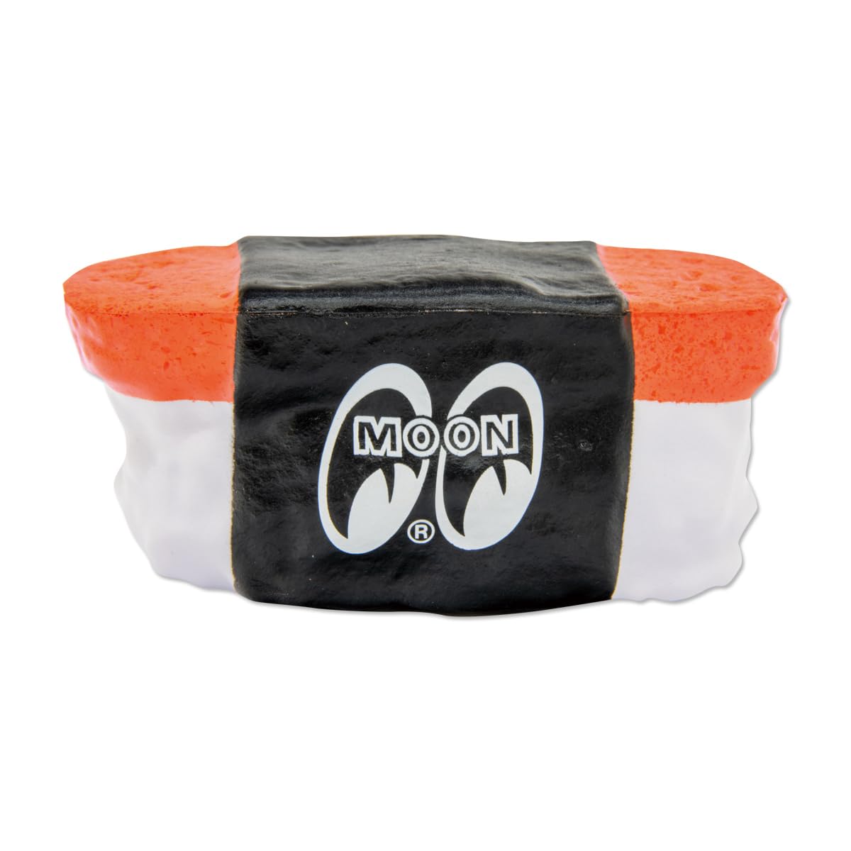 

Da Plate Lunch 808 x MOONEYES Musubi Antenna Topper Mooneyes