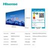 Příslušenství k počítači – Přenosné monitory