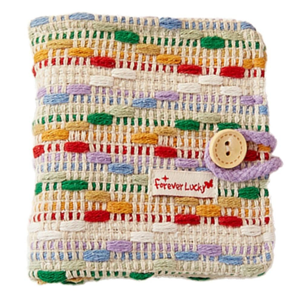 

Sonio Mini Polaroid Photo Album 8.5 x 8 cm