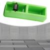 Drywall Taping Tool, Efficient Durability, Reduces Mess and Waste, Practical, Easy To Use, Premium