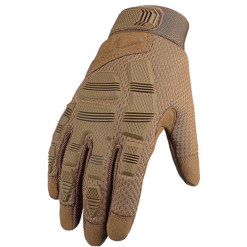 TLXT Outdoor Sports Protection Gloves