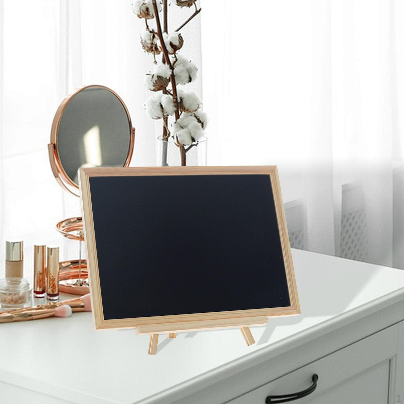 

Держатель для сережек, органайзер для ювелирных изделий для магазинов и дома Black Velvet