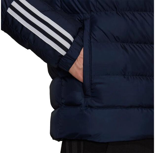 Adidas Itavik Jacket