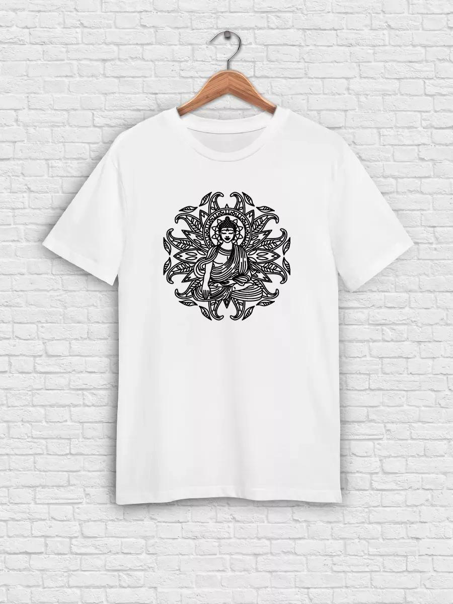 Leo zodiac, dragon year Y2K meme T-shirt XL