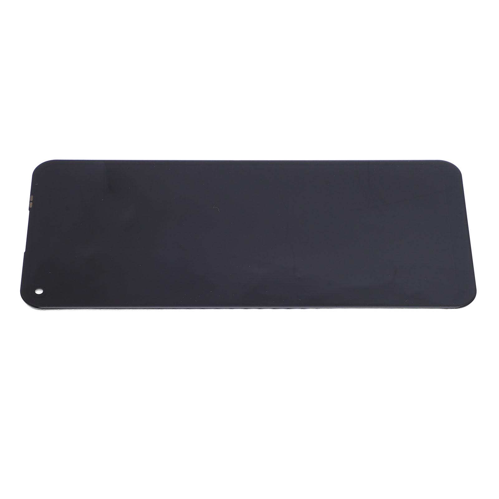 

Сборка ЖК-дисплея и тачскрина с ремонтными инструментами Замена экрана телефона для A32 A33 A53