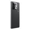 Smartphone Realme 16 Pro Plus 5G Gris 12Go Ram 512Go 200MP 7000mAh 80W IP69 AMOLED 6500nits Snapdragon 7 Gen4 - Very Good Condition
