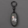 Compatible Key Shell for Nissan Sylphy, Teana, Qashqai, Tiida, Sunny, Bluebird Remote Control