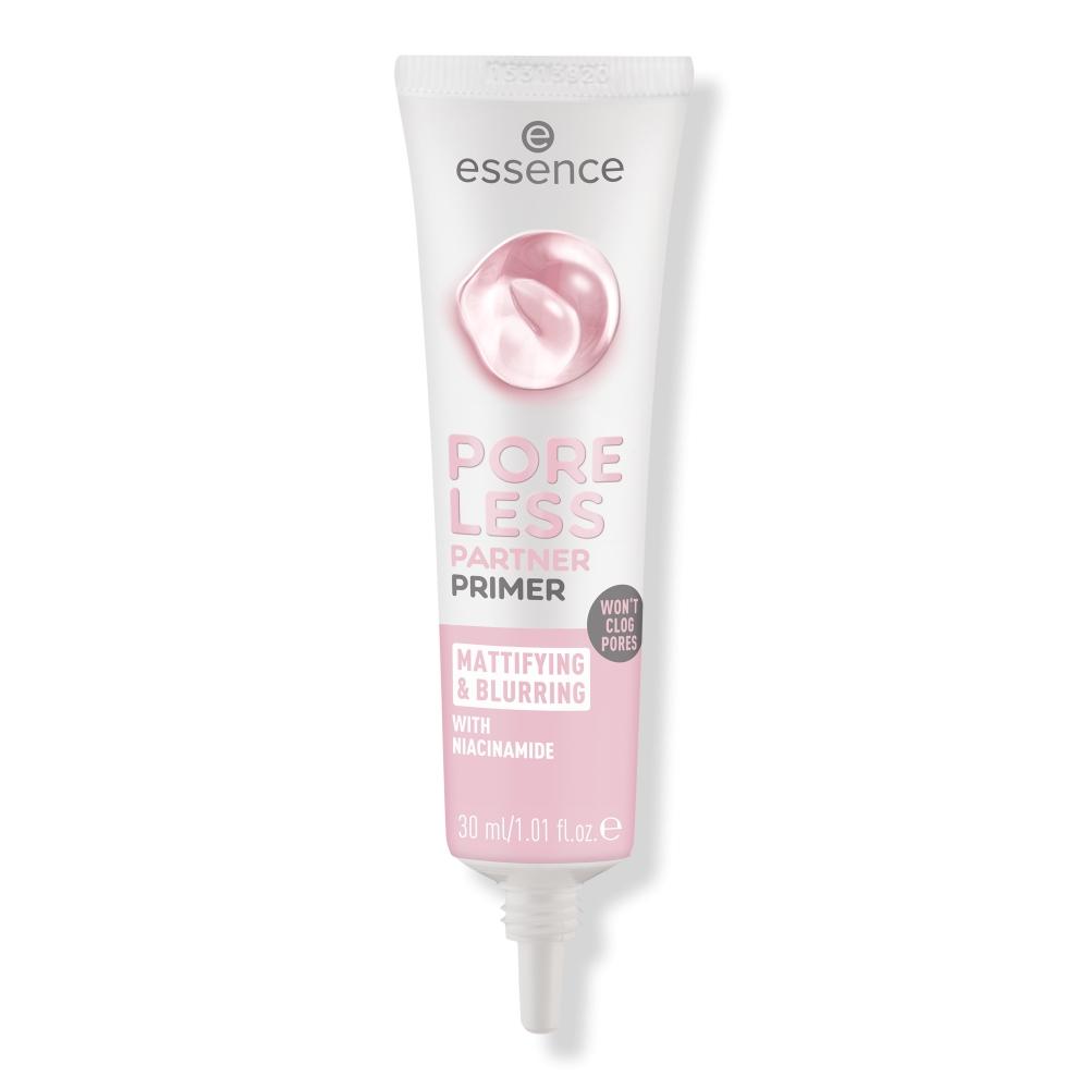 

Праймер Essence Poreless Partner 1,01 унции
