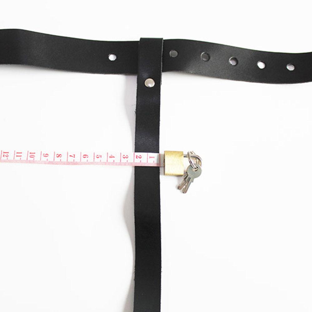 Hochwertige abschließbare Knöchelriemen aus Kunstleder, Fesselmanschetten, befestigt an High-Heel-Schuhriemen, Zubehör, Sexspielzeug für Frauen