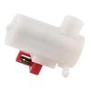 Front Windshield Washer Pump 3841065J10 for Suzuki Swift