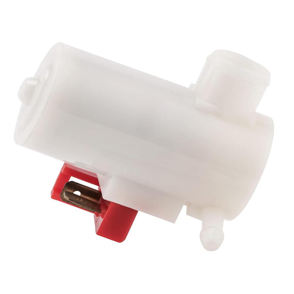 Front Windshield Washer Pump 3841065J10 3841065J00 for Suzuki Swift Grand Vitara
