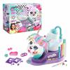 Cleaning & Storage Kit Canal Toys
