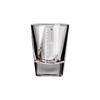 ZISIZ Sake Dispenser Serving Set
