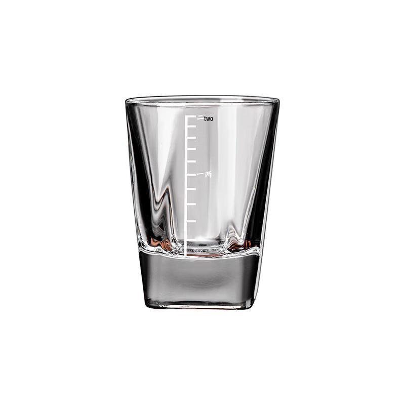 ZISIZ Sake Dispenser Serving Set