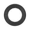 Easy Installation Process 10-inch Solid Tires 250*54 Off-Road Tires