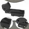 Circular Saw Switch Accessoriess Repair Replacement Part,23-66-2635 for 2730-20 2731-21 2782-20