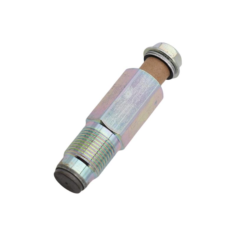 Supapă de eliberare a presiunii pentru sistem Common Rail RE516335 pentru John Deere 310J 310K 310SK 315SJ 315SK 410J 410K 710J 710K 210K 210LJ