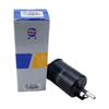 Fuel Filter For MG 6 1.8L 2009 2010 2011 2012 SAIC ROEWE 550 E550 2008-2013 30000209 30046250 Car Accessories Replacement Parts