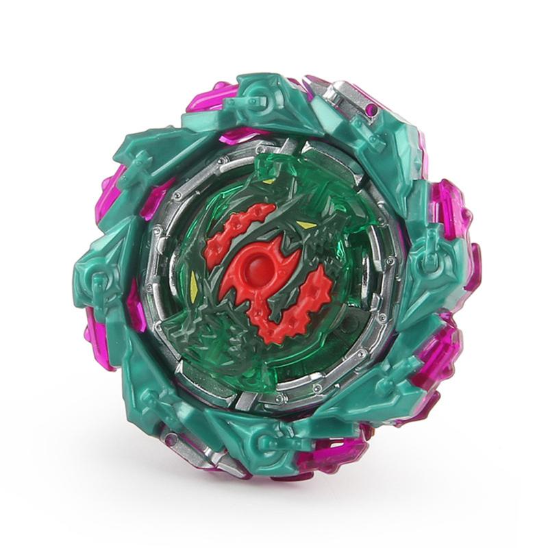 Beyblade Burst Gyro Without Launcher Spinning Top Toys For Boys Christmas Birthday Gifts