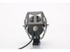 U5 Transformers LED Motorcycle & Electric Vehicle Laser Cannon Headlight.