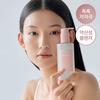 Beiskin Mild Gel To Foam Cleanser