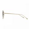 Salvator Rosa Sunglasses Srs7010 Gold