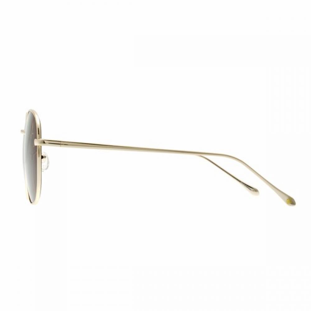 Salvator Rosa Sunglasses Srs7010 Gold