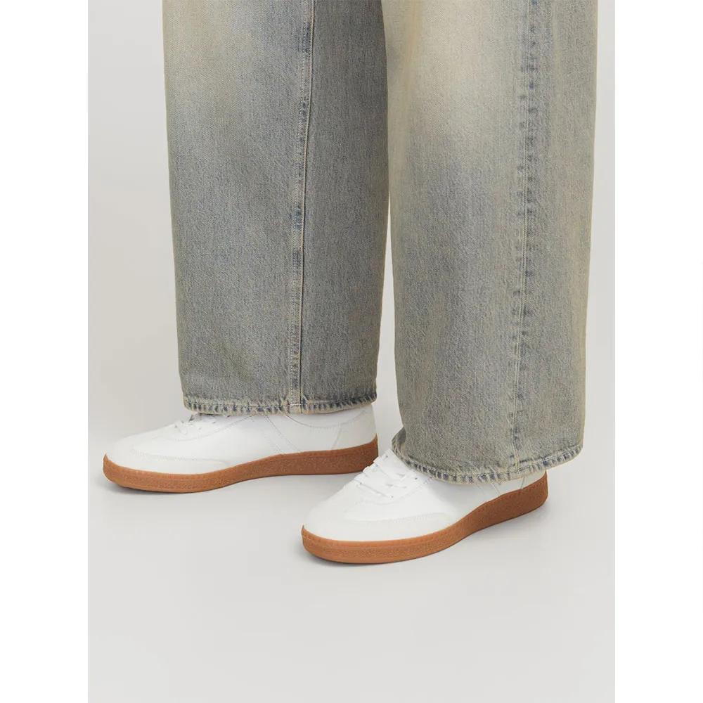 Jack & Jones Кросовки Mateo