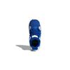 Adidas Originals EQT Support ADV Breathable Low-Top Walker Shoes Baby Shoes Blue CM8157