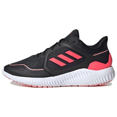 Damenschuhe – Sportschuhe