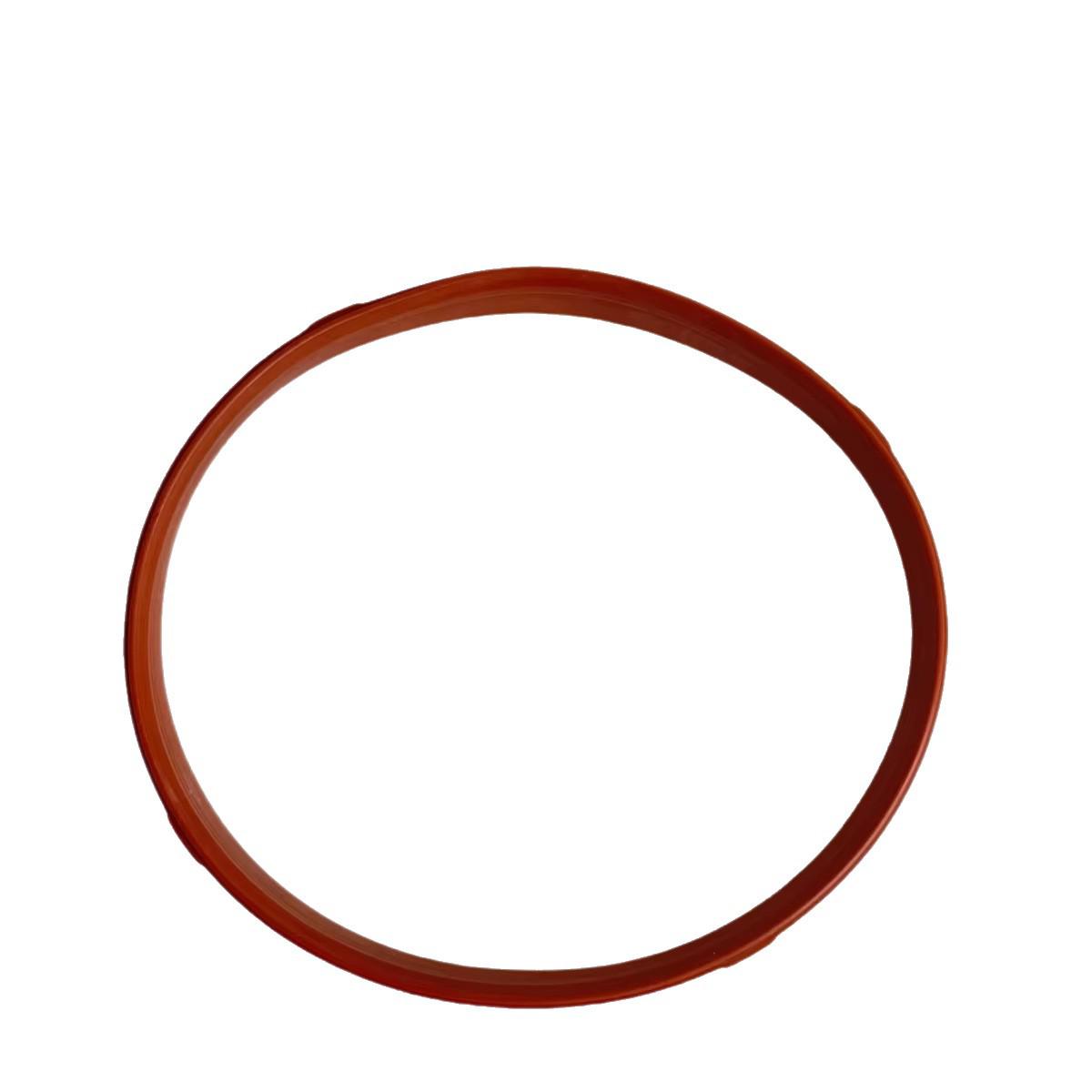 

Throttle Body Gasket for BMW E39 E60 E66 E63 E64 E38 E65 535i/540i - Part 13547510433 E53