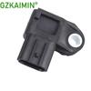 NEW Manifold Absolute Pressure MAP Sensor for   1865A035 079800-7790 1865A035 for MITSUBISHI L200 2.5 DI-D 2007