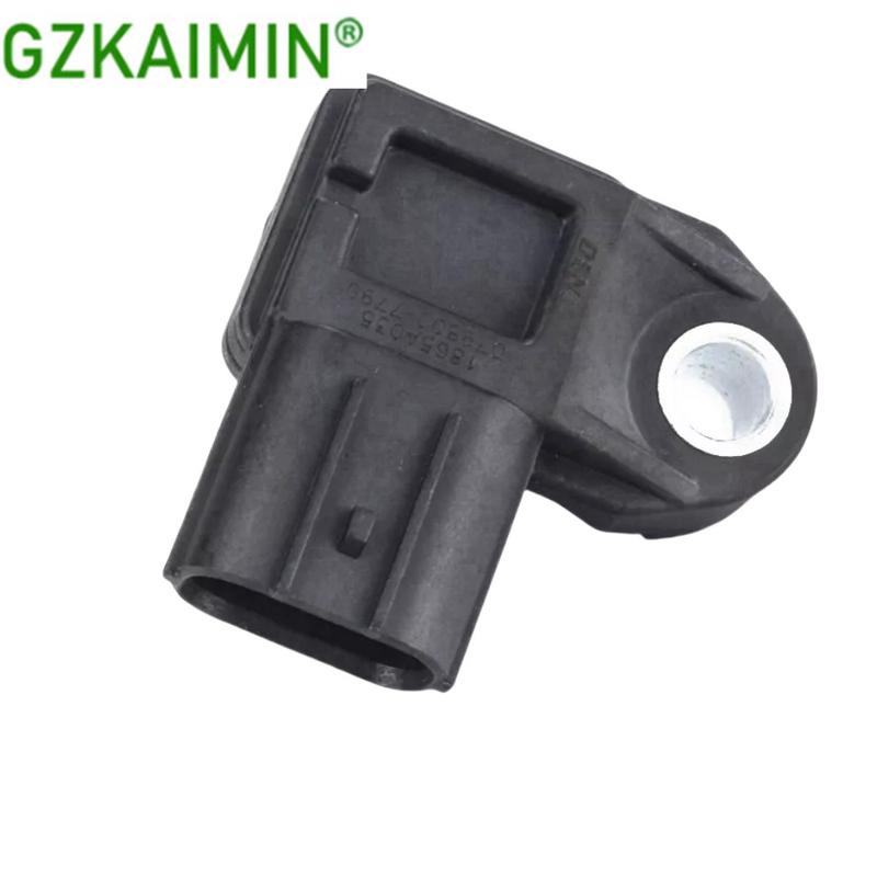 NEW Manifold Absolute Pressure MAP Sensor for   1865A035 079800-7790 1865A035 for MITSUBISHI L200 2.5 DI-D 2007