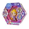 Disney Princess Light Up Pod Rapunzel Collectable Figurine