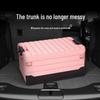 Churong Foldable Outdoor & Car Storage Box