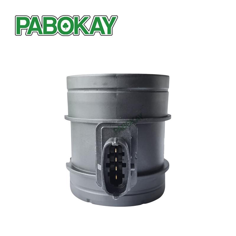 

For JAC YUCHAI Air flow sensor 0281006030 0281006026 0281002951 0281006387 0281006071 0281006091 0281006277 0281006223
