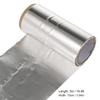 High Temperature Avoid Hair Perm Foil Thickened Hairdressing Foil Sheets  For Hair Highlighting